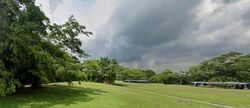 Swiss Club Park (D11), Detached #532904271